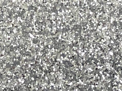 perforated vinyl fabric silver metal flake|CLASSIC METALFLAKE/GLITTER VINYL .